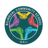 Bilingual Community School